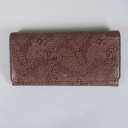 Tergan, , 5584-kahve/fiore-kahve/rustic